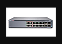 Juniper MX304 16x100GbE/4x400GbE Ethernet Switch